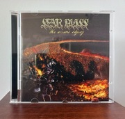 SEAR BLISS - The Arcane Odyssey