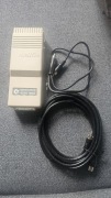 Amiga 500 modulator a520 
