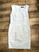 Damala sukienka na ramiączkach Top Sicret 40