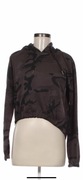 Bluza damska M/L