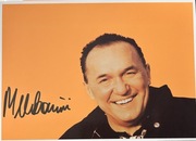 MICHAŁ URBANIAK AUTOGRAF!!! Jazz, saksofon, Urbanator 