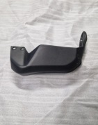 Handbar Lewy Yamaha Tracer 9, Tracer 9 GT, Tracer GT Plus