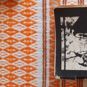 Mitologia - Parandowski - 1984 R