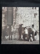 The Adventures Theodore and Friends