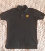 Unikatowa koszulka Porsche