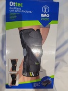 Stabilizator na kolano Oltec e L