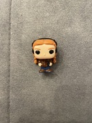 Funko max kinder joy stranger things VC265