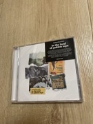 Andrzej Korzynski - in the land of golden taps. CD. W folii.