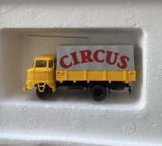 Piko H0 57111 Pociąg towarowy kolejka elektryczna zestaw startowy