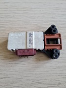 BLOKADA DRZWI METALFLEX ZV-446 BEKO 2805311400 KLAD12822 NEO000148