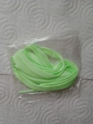 Sznurówki sznurowadła 