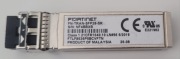 Fortinet FN-TRAN-SFP28-SR | Moduł 25G SFP28 850nm 100m MMF