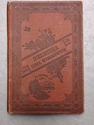 Marian Gawalewicz Szkice i Obrazki 1898