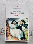 Nera - Józef Ignacy Kraszewski