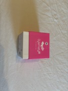 Dylematy 3 18+ gra towarzyska