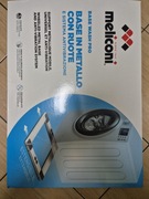 Podstawa pod pralkę 