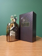 Maison Alhambra Hercules EDP 100ml - Używane