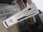 Xbox 360 gra konsola 