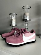 nike buty damskie jak nowe wkładka 23 roz.36,5