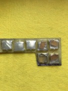 Płytka Typu Baildonit LFMX 4N 002422 N25M