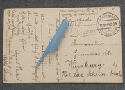 Reichenbach SCHLESIEN, Dzierżoniów 1915 r.