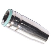 Dysza gazowa stożkowa M-25 O15x57 mm MOST 1szt.