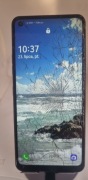LG K51S   zbity reaguje nr C137