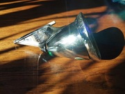 Stare Lusterko Talbot Berlin 1249-13