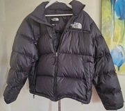 Odzież używana. Buty.