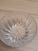 Cukiernica okrągła -PRL