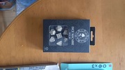 Kostki DnD - Dice Macabre