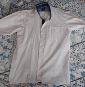 Koszila z długim rękawem dla chłopca w rozmiarze 146