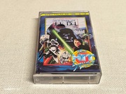 Gra Return of the Jedi dla ZX Spectrum Sinclair