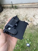 Ford kamera ipma asystent pasa ruchu