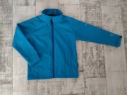 Kurtka przeciwdeszczowa Martes  134 