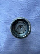 Adapter śruba zabezpieczająca złodziejka VW wzór 524 Volkswagen golf Passat
