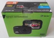 Kamera HD wideorejestrator TRACER 2.2S FHD PAVO