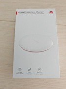Huawei Wireless Charger 15 W (model CP60)