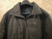 Bluza polar kurtka myśliwska DEERHUNTER XL.