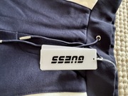 Spodnie dresowe guess nowe z metką