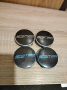 Dekielki GMP Italia Nowe 56mm