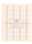 MOŁDAWIA 100 RUBLI 1992 PA14