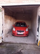 Yaris 2006 tylko 157.000 km drugi wlasciciel