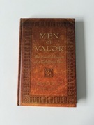 Robert L. Millet Men of Valor: The Powerful Impact of a Righteous Man