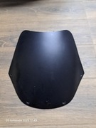 Szyba / owiewka suzuki Bandit 600S 1995-1999