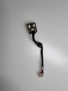 gniazdo zasilania lenovo g505s