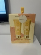 Zestaw kosmetyków do twarzy Australian Apothecary