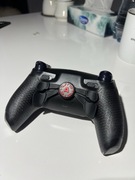 Łopatki do aimcontrollers PS5 V4 AIM BACK PRO PADDLES komplet 4szt