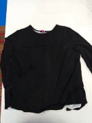 Nowa bluzka damska By Very rozmiar M