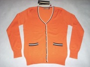 MONNARI modny elegancki sweterek NOWY 38 40